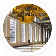 多年生產經驗，覆蓋多個工業城市，贏得廣大客戶嘉許